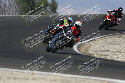 media/Jul-19-2025-TrackDaz (Sat) [[ff1509a44a]]/B Group/1120am (Turn 2)/